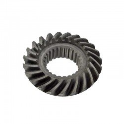 DQ Mid driving bevel gear