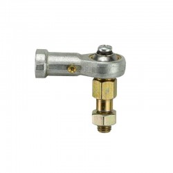 Hand Control Lever Ball Joint