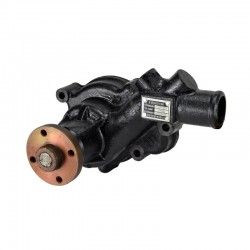 ZN385 Water Pump Assembly 485K