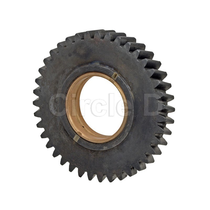 CZ Timing Idle Gear Changchai