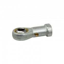 Hand Control Lever Ball Joint