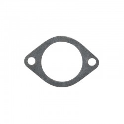 YTO Thermostat cover gasket
