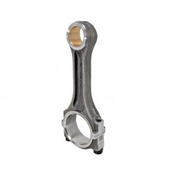 YTR Connecting rod