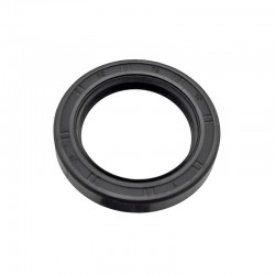 FT254 Front Axle Oil Seal