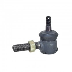 Tie Rod End Right 25 Series...