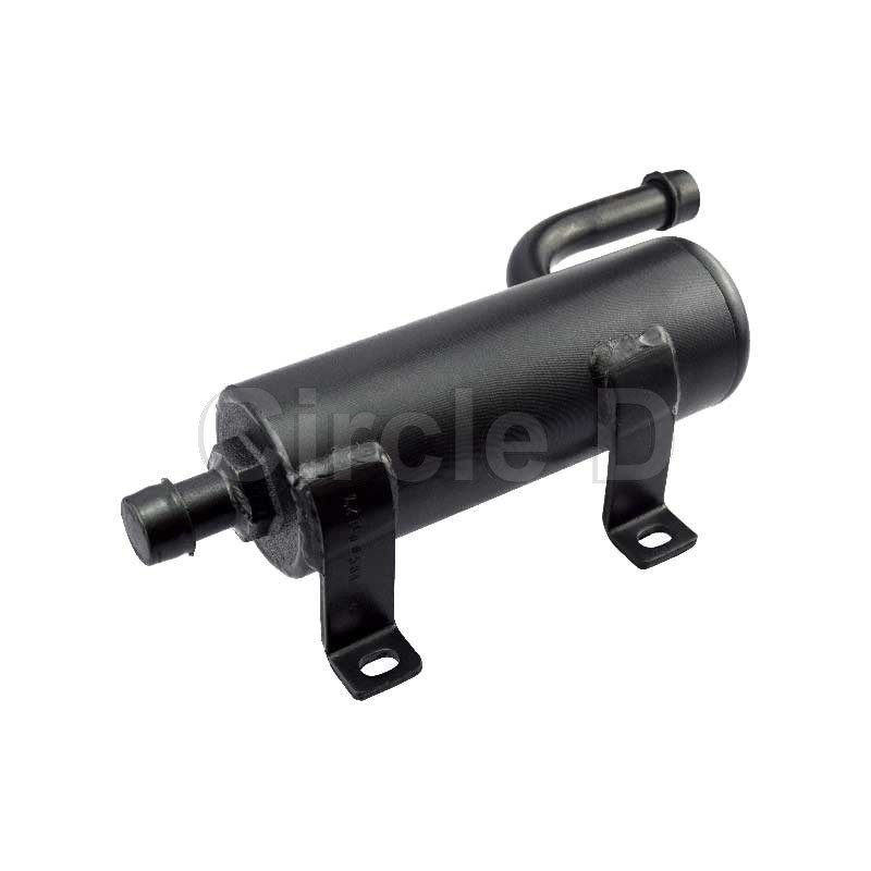 Hydraulic Oil Filter Assembly Foton Hydraulic System