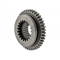 FT254 High Low Fixing Gear...