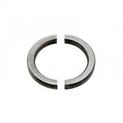 DQ Axle Snap Retainer Ring