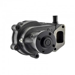 FT404 Water Pump Assembly...