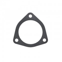 490B Thermostat Cover Gasket