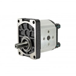 CBN-F314L Hydraulic Pump