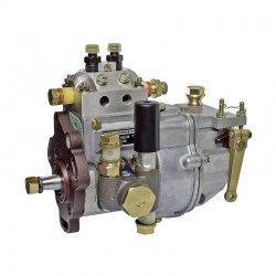 TY290 Injection Pump
