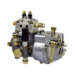 TY290X Fuel Injection Pump