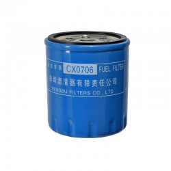 CF3B25T CF4B35T Fuel Filter...