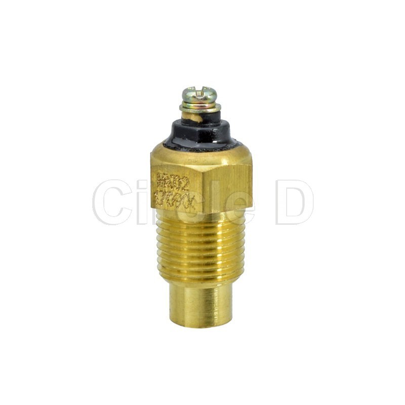 DF Water Temperature Sensor Dongfeng East Wind