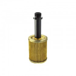FT254 Hydraulic Oil Filter...