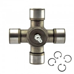 PTO Shaft Universal Joint...