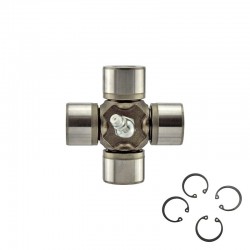 PTO Shaft Universal Joint...