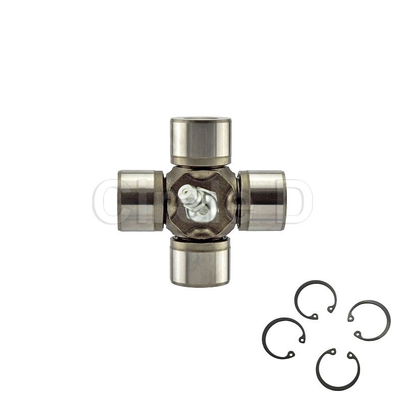 PTO Shaft Universal Joint Series 1 PTO Shaft and Parts