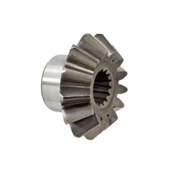 DF Driving Bevel Gear Of...
