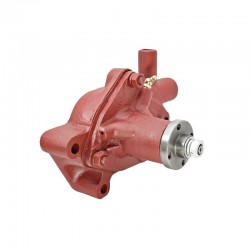 J285T Water Pump Assembly