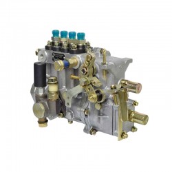 490B Fuel injection pump