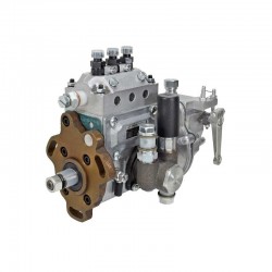 TY395 TY3100 Injection Pump