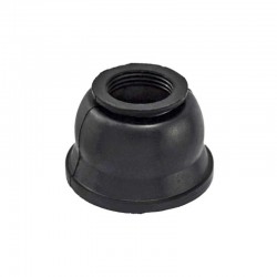 DQ Tie Rod End Dust Cover