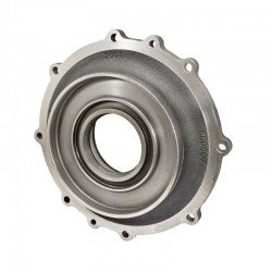 BOMR Front Drive End Cover