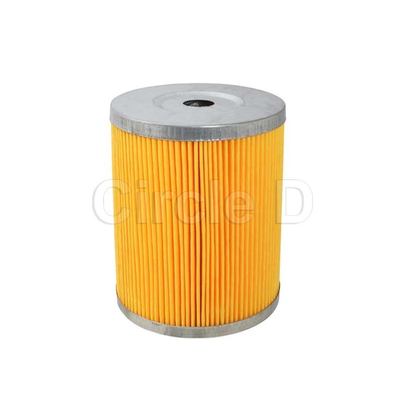 J1012A Oil Filter Element Oil and Fuel Filters