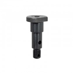 Ultra Steering Cylinder Pin
