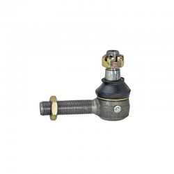 DQ Right Tie Rod End