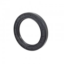 BOMR Front Axle Oil Seal