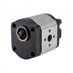 LZ304 Hydraulic Pump 3T30