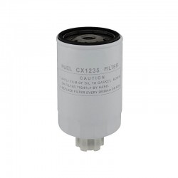 CX1235 Fuel Filter