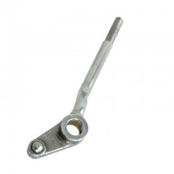 PTO Engage Lever 25 Series