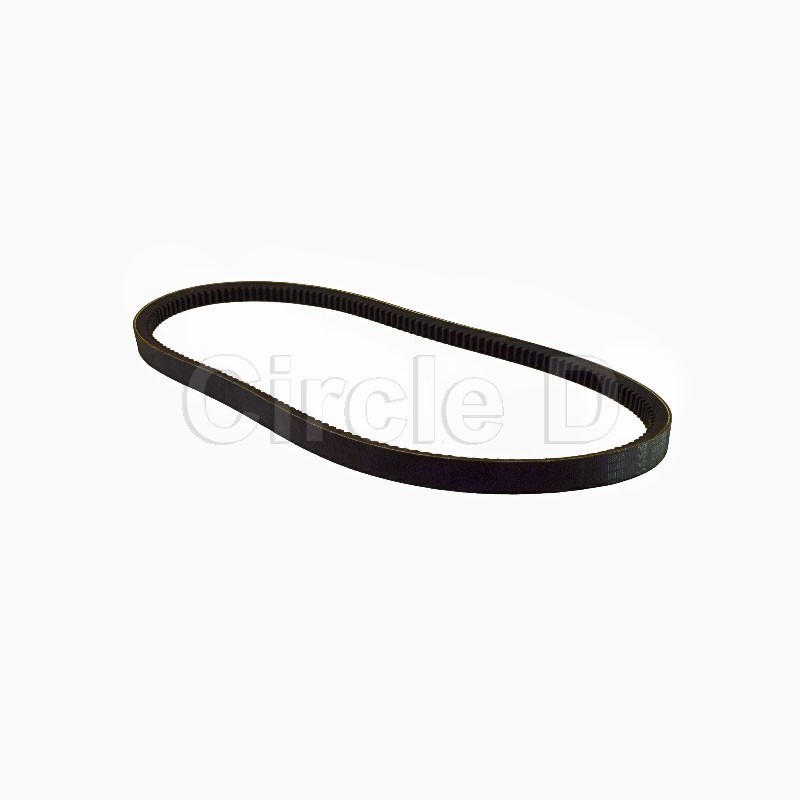 GB/T1171-1996 Fan Belt B965 Lijia SL4100, SL4105