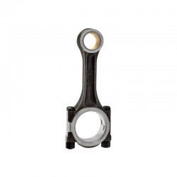 TY290X Connecting Rod