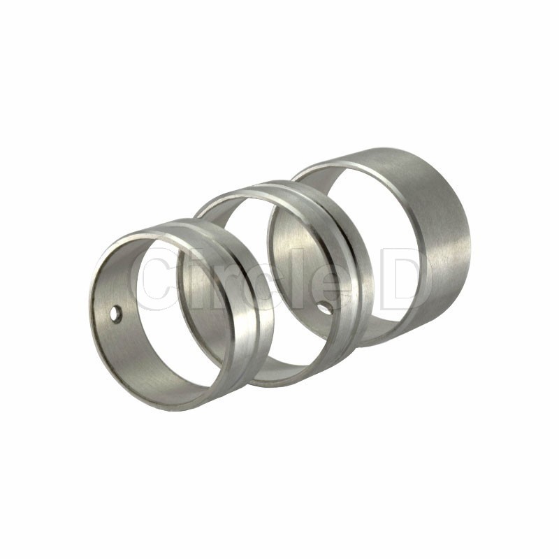 Camshaft Bearings JD34 Jiangdong JD Engine