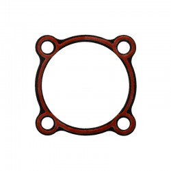 JD Thermostat Cover Gasket...