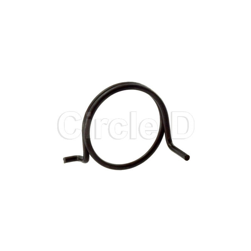 Hand Brake Lever Return Spring JM Jinma Brakes