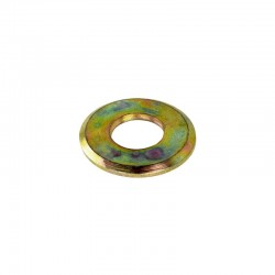 DQ Front wheel nut washer