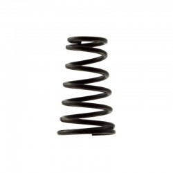 DQ Gear lever spring