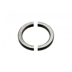 FT254 Snap Ring Type A