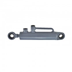 LZ254 Steering Cylinder 4WD...