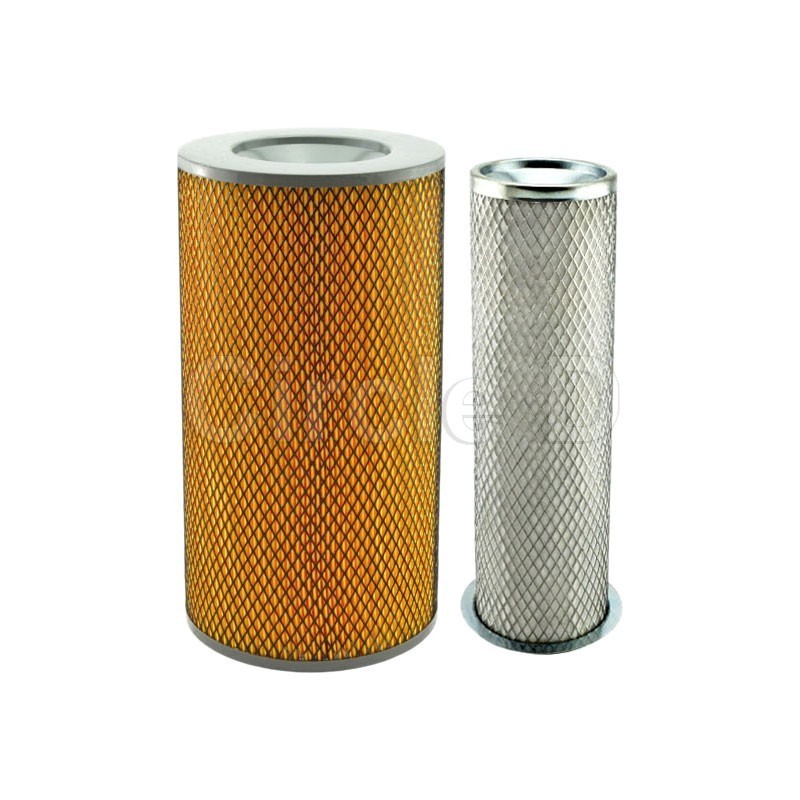 K1833 Air Filter Element