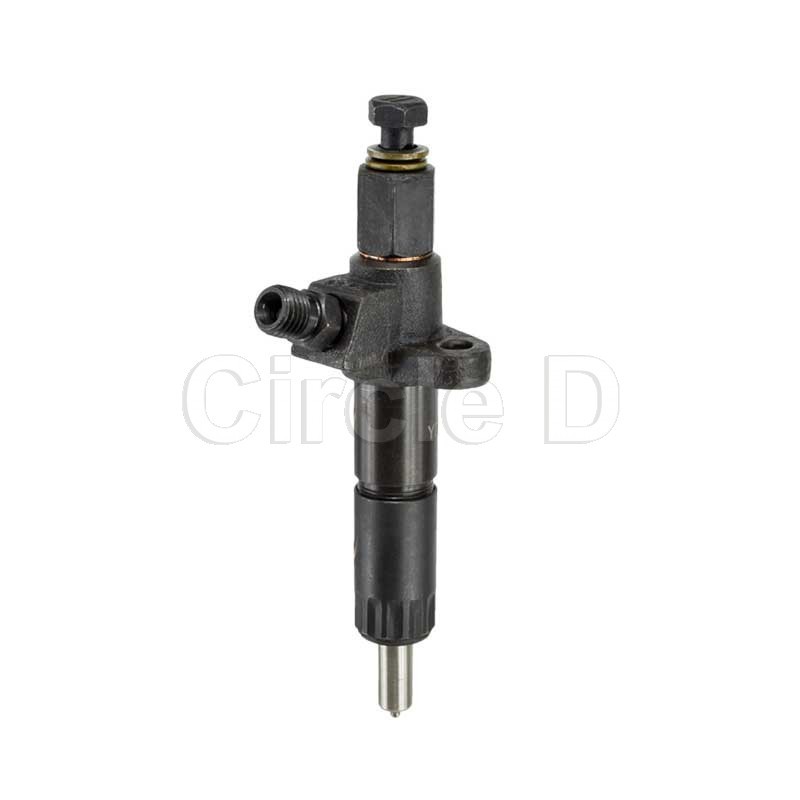 Fuel Injector YD Direct Injection YD Fuel System