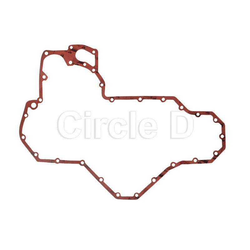 1004C Timing Case Cover Gasket Lovol Perkins