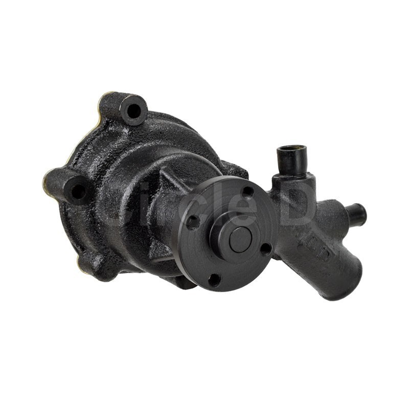 Proamp Generator Water Pump Generator Parts