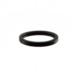 Thermostat Cover Gasket Ring